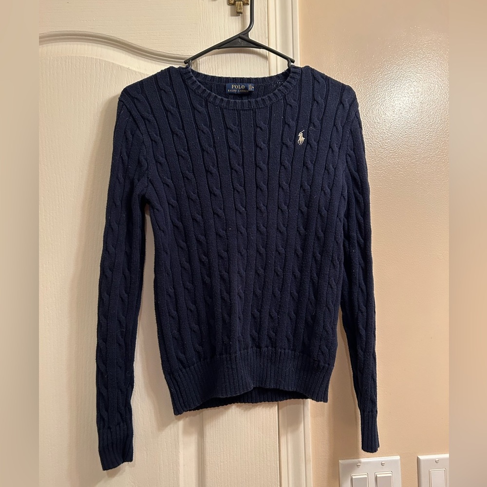 Polo Ralph Lauren Sweater
